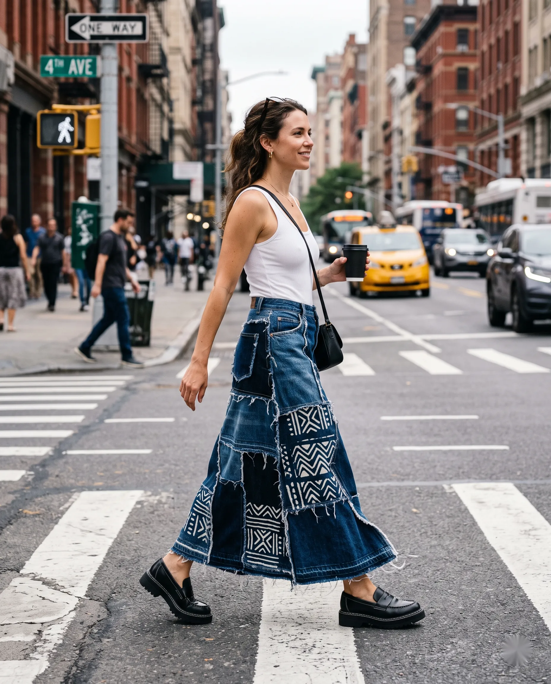 5 Bleach Shirt & Altered Clothing Ideas to Upcycle Your Style