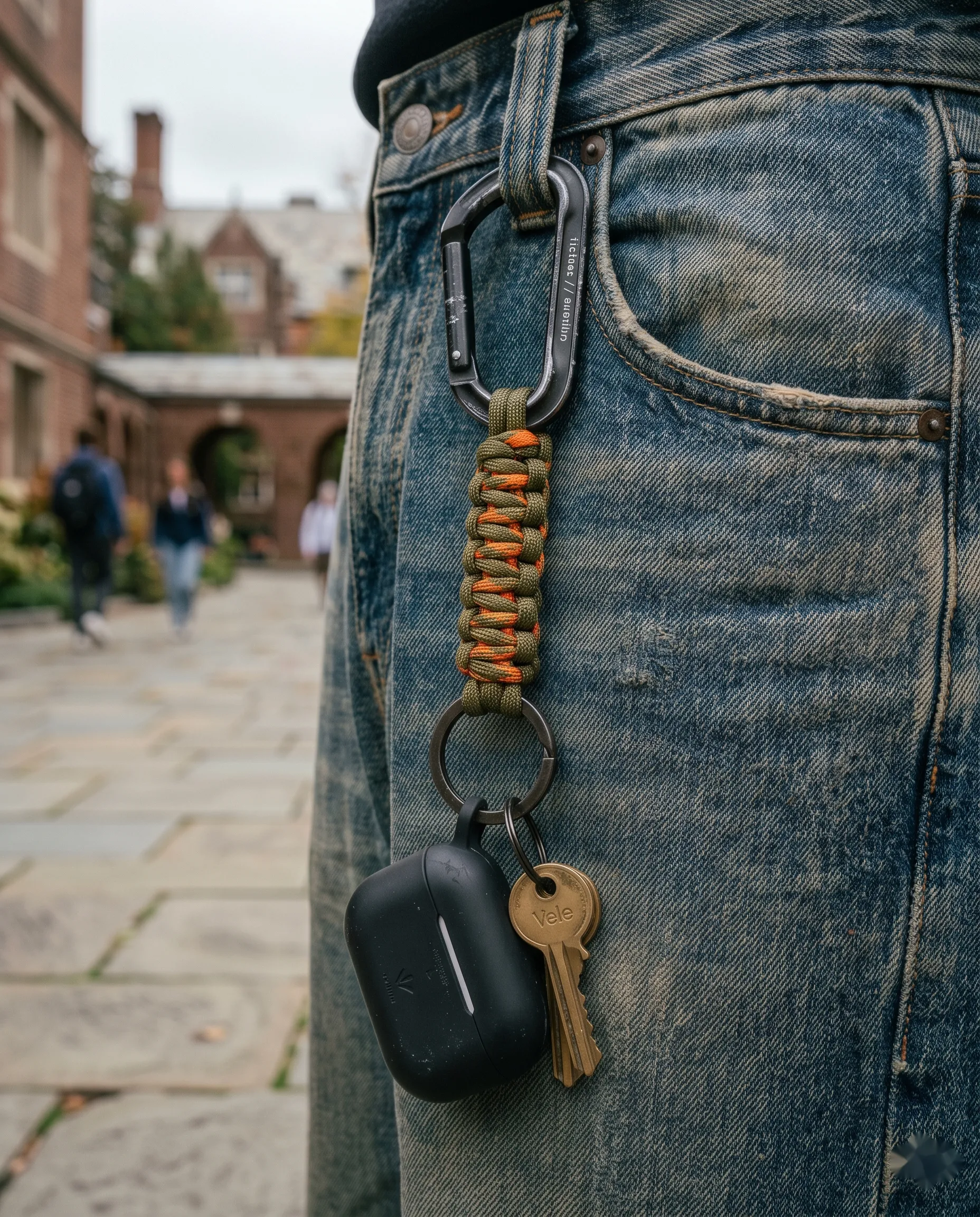 5 Essential Back-to-School Accessories Under $30